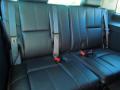 2012 Tahoe LT 4x4 #23 2012 Tahoe LT 4x4 #23