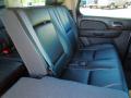 2012 Tahoe LT 4x4 #24 2012 Tahoe LT 4x4 #24