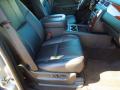 2012 Tahoe LT 4x4 #25 2012 Tahoe LT 4x4 #25