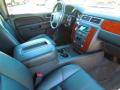 2012 Tahoe LT 4x4 #26 2012 Tahoe LT 4x4 #26