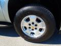 2012 Tahoe LT 4x4 #29 2012 Tahoe LT 4x4 #29