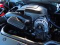 2012 Tahoe LT 4x4 #30 2012 Tahoe LT 4x4 #30
