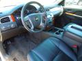 2012 Tahoe LT 4x4 #31 2012 Tahoe LT 4x4 #31
