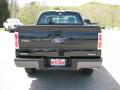 2012 F150 XL Regular Cab 4x4 #7