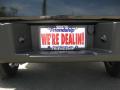 2012 F150 XL Regular Cab 4x4 #9