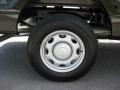  2012 Ford F150 XL Regular Cab 4x4 Wheel #10