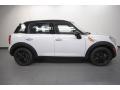 2012 Cooper Countryman #2