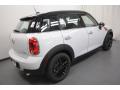 2012 Cooper Countryman #7