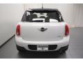 2012 Cooper Countryman #8