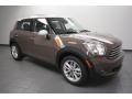 2012 Cooper Countryman #1