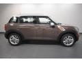 2012 Cooper Countryman #2