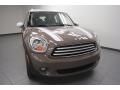 2012 Cooper Countryman #5