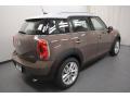 2012 Cooper Countryman #7