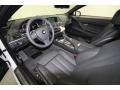 2012 6 Series 640i Convertible #3 2012 6 Series 640i Convertible #3