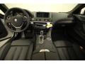 2012 6 Series 640i Convertible #4 2012 6 Series 640i Convertible #4
