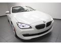 2012 6 Series 640i Convertible #5 2012 6 Series 640i Convertible #5