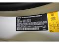 2012 6 Series 640i Convertible #10 2012 6 Series 640i Convertible #10