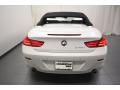2012 6 Series 640i Convertible #11 2012 6 Series 640i Convertible #11
