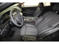 2012 6 Series 640i Convertible #12 2012 6 Series 640i Convertible #12