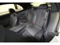 2012 6 Series 640i Convertible #13 2012 6 Series 640i Convertible #13