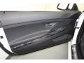 2012 6 Series 640i Convertible #14 2012 6 Series 640i Convertible #14