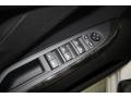 2012 6 Series 640i Convertible #15 2012 6 Series 640i Convertible #15