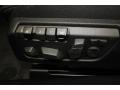 2012 6 Series 640i Convertible #16 2012 6 Series 640i Convertible #16
