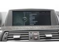 2012 6 Series 640i Convertible #17 2012 6 Series 640i Convertible #17