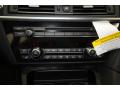 2012 6 Series 640i Convertible #18 2012 6 Series 640i Convertible #18