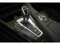 2012 6 Series 8 Speed Sport Automatic Shifter #19 2012 6 Series 8 Speed Sport Automatic Shifter #19