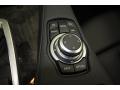 Controls of 2012 BMW 6 Series 640i Convertible #20 Controls of 2012 BMW 6 Series 640i Convertible #20