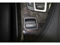 Controls of 2012 BMW 6 Series 640i Convertible #21 Controls of 2012 BMW 6 Series 640i Convertible #21