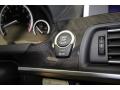 Controls of 2012 BMW 6 Series 640i Convertible #22 Controls of 2012 BMW 6 Series 640i Convertible #22