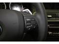 Controls of 2012 BMW 6 Series 640i Convertible #23 Controls of 2012 BMW 6 Series 640i Convertible #23