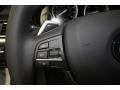 Controls of 2012 BMW 6 Series 640i Convertible #24 Controls of 2012 BMW 6 Series 640i Convertible #24