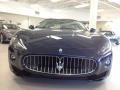 2012 GranTurismo S Automatic #2