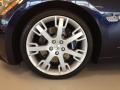  2012 Maserati GranTurismo S Automatic Wheel #9