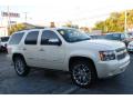 2010 Tahoe LTZ 4x4 #2