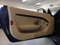 Door Panel of 2012 Maserati GranTurismo S Automatic #21