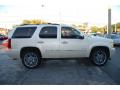 2010 Tahoe LTZ 4x4 #3