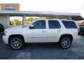 2010 Tahoe LTZ 4x4 #4