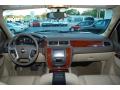 2010 Tahoe LTZ 4x4 #5