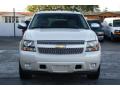 2010 Tahoe LTZ 4x4 #7