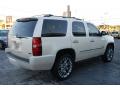 2010 Tahoe LTZ 4x4 #8