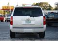 2010 Tahoe LTZ 4x4 #9