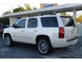 2010 Tahoe LTZ 4x4 #10