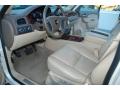 2010 Tahoe LTZ 4x4 #11