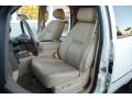 2010 Tahoe LTZ 4x4 #12