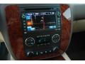2010 Tahoe LTZ 4x4 #13