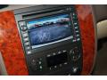 2010 Tahoe LTZ 4x4 #14